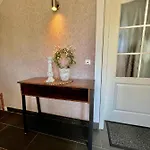 Διαμέρισμα Am Stephanswaeldchen Kamp-Lintfort