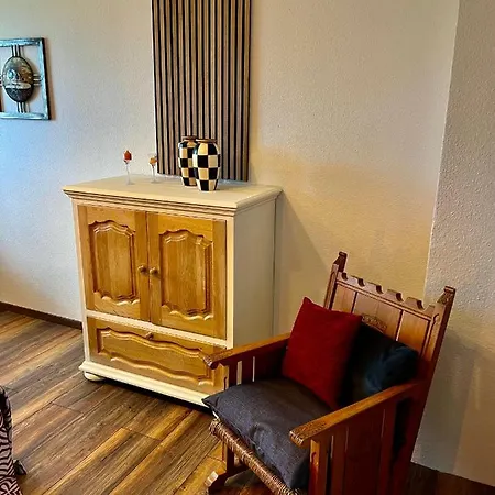 Am Stephanswaeldchen