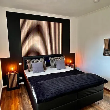 Am Stephanswaeldchen *