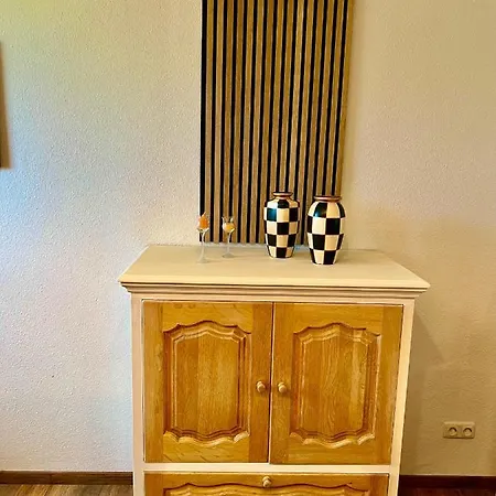 Am Stephanswaeldchen