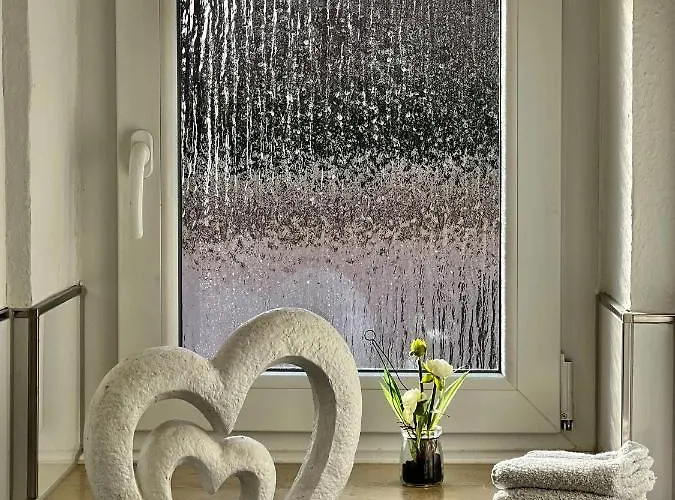 Am Stephanswaeldchen * Kamp-Lintfort