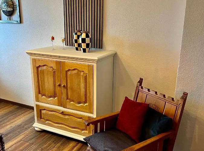 Am Stephanswaeldchen