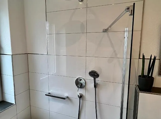 Am Stephanswaeldchen * Kamp-Lintfort