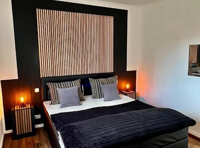 Am Stephanswaeldchen *