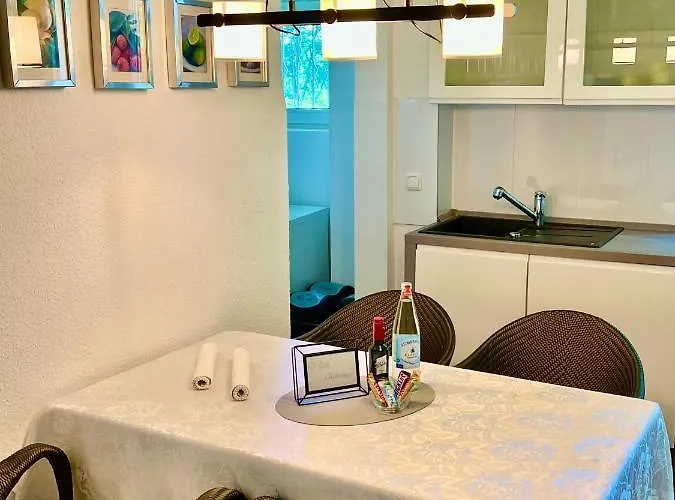 Am Stephanswaeldchen * Kamp-Lintfort