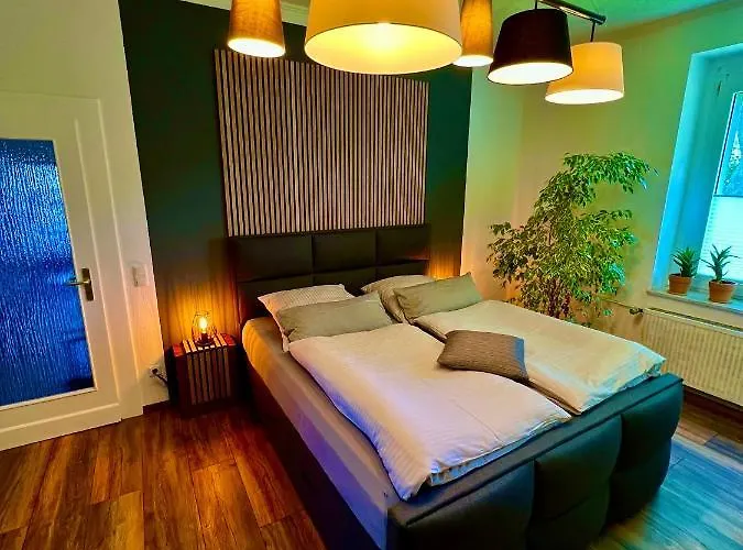 Am Stephanswaeldchen