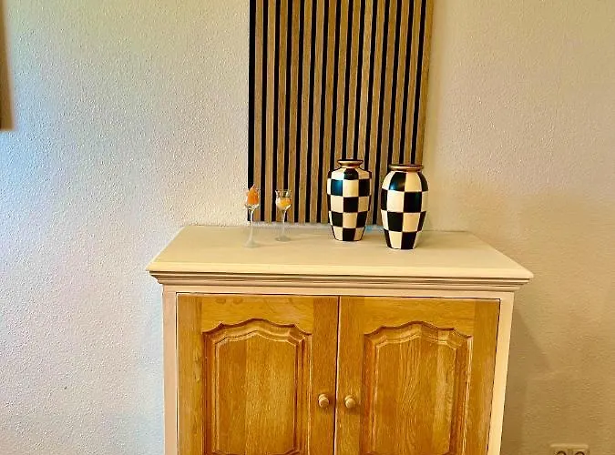 Am Stephanswaeldchen